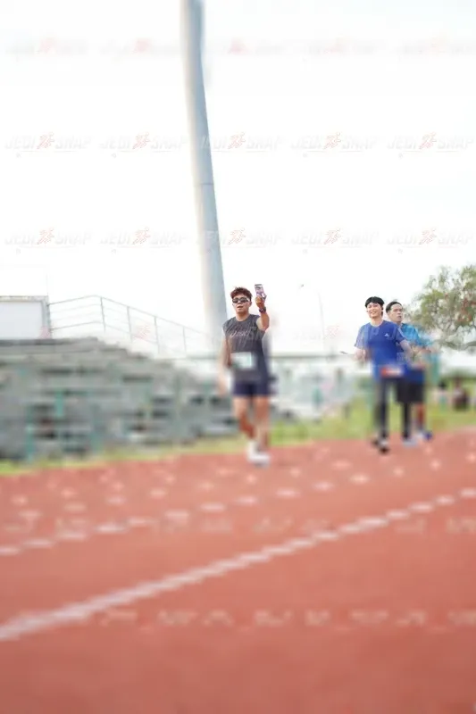Photo ID 4545456