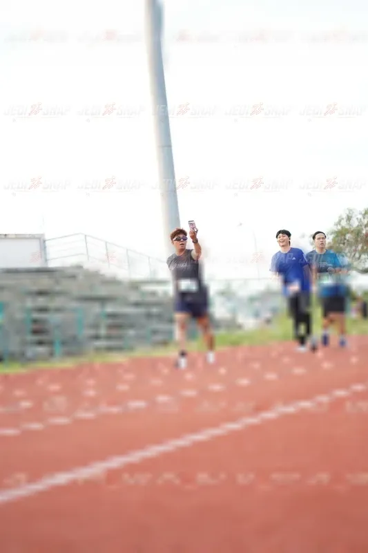 Photo ID 4545458
