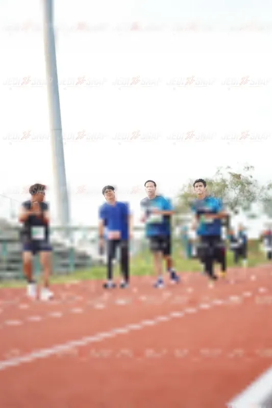 Photo ID 4545482