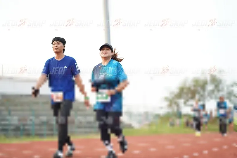 Photo ID 4545521