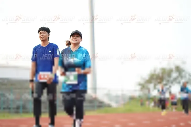 Photo ID 4545526