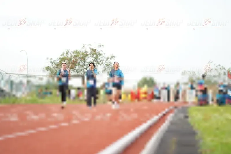 Photo ID 4545540
