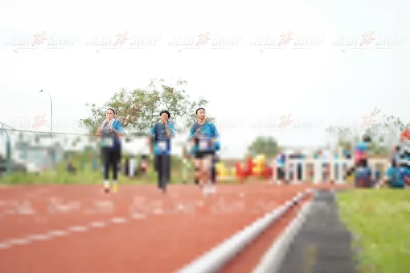 Photo ID 4545541