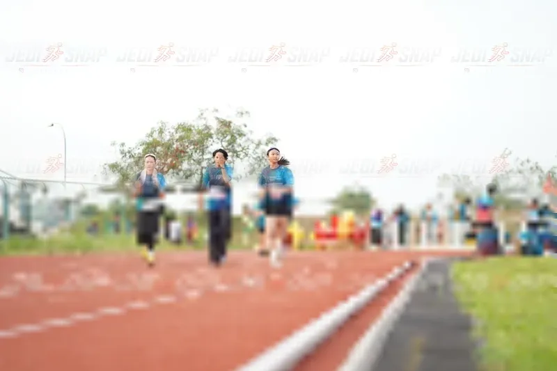 Photo ID 4545545