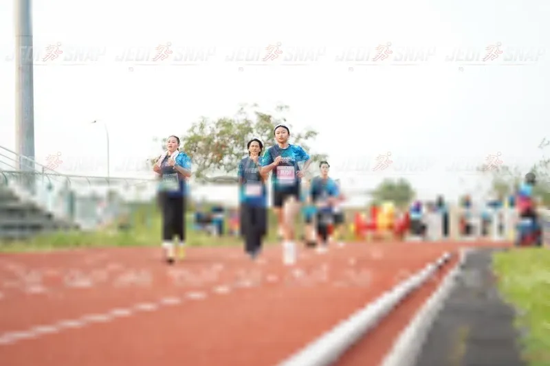 Photo ID 4545546