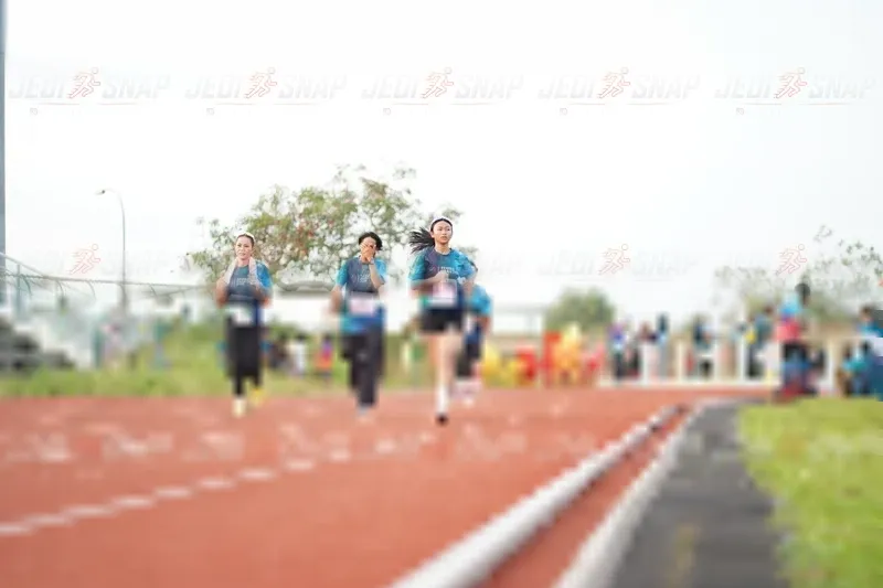 Photo ID 4545554