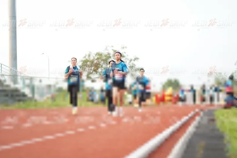 Photo ID 4545555