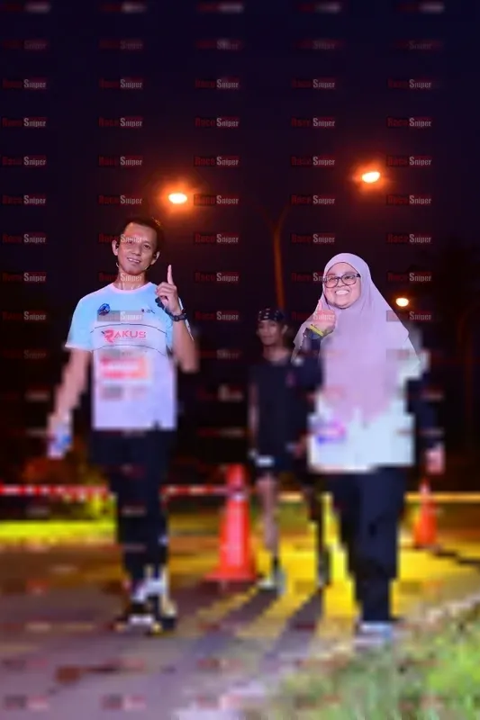Photo ID 4545556