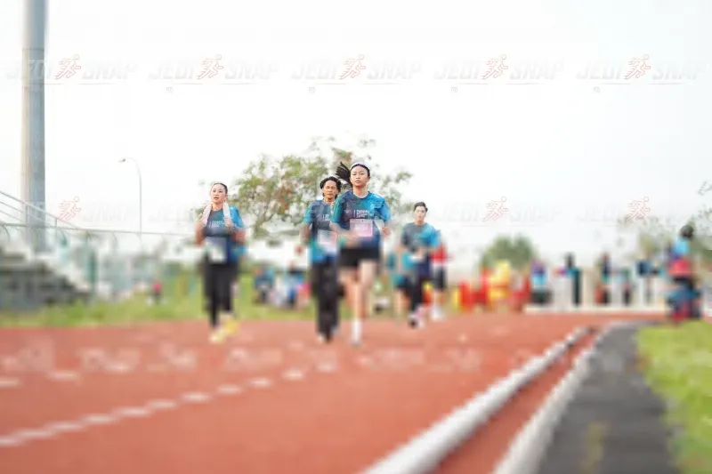 Photo ID 4545557