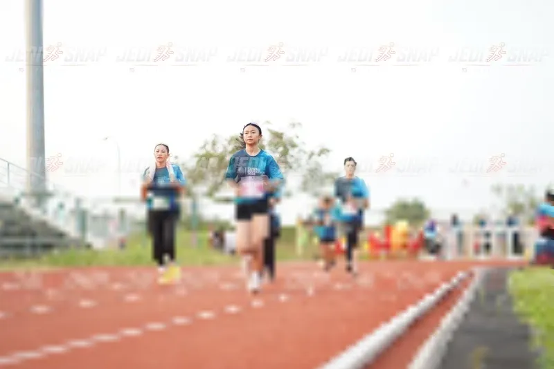 Photo ID 4545558