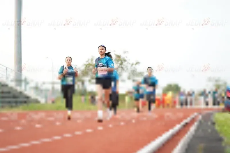Photo ID 4545567