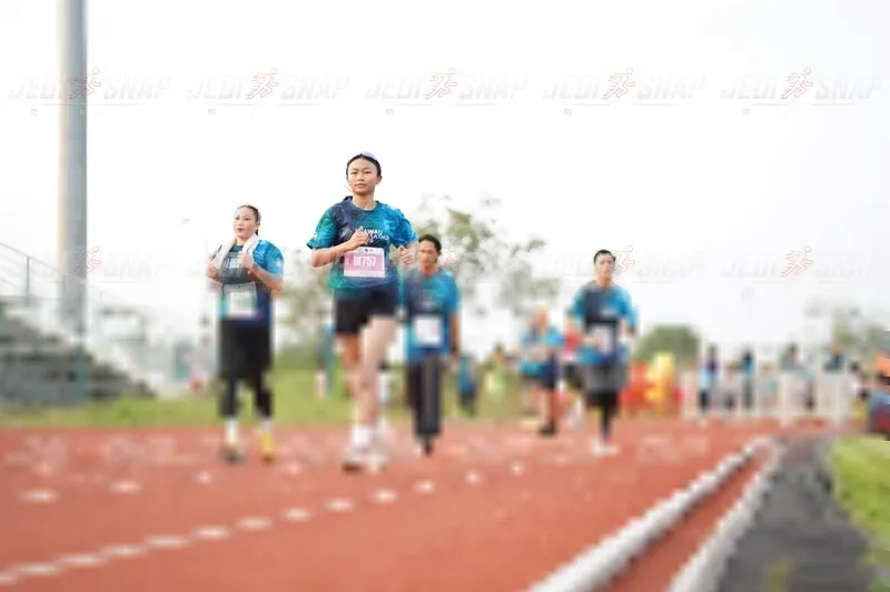 Photo ID 4545570