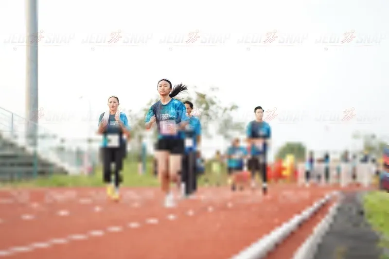 Photo ID 4545571