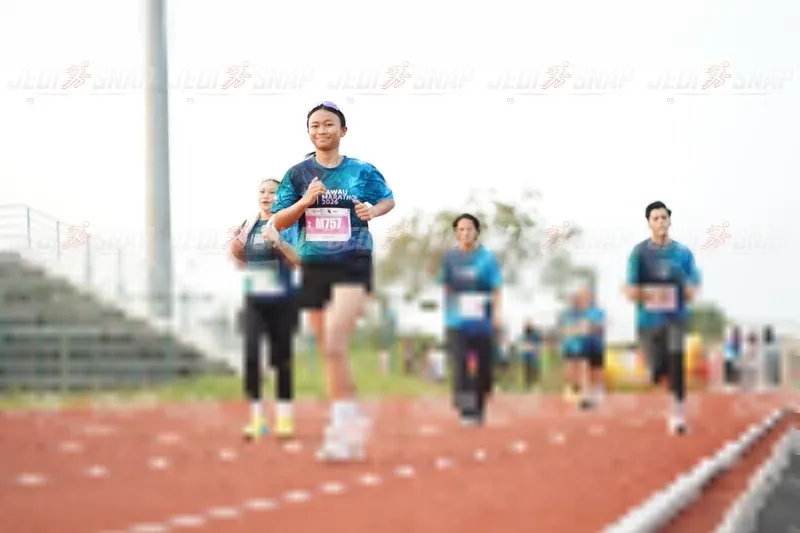 Photo ID 4545581