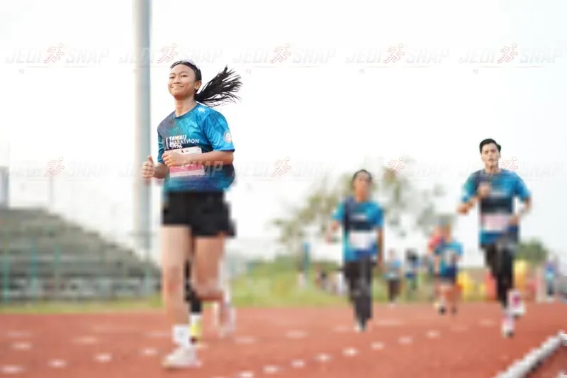 Photo ID 4545584