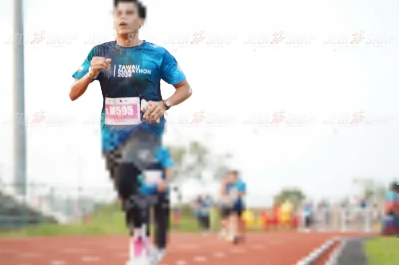 Photo ID 4545590