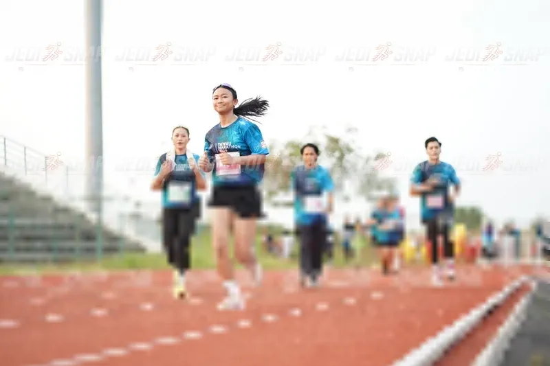Photo ID 4545598