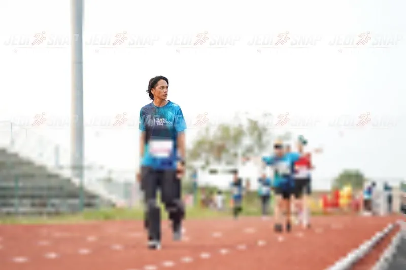 Photo ID 4545601