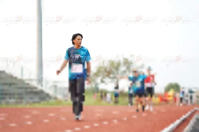 Photo ID 4545602