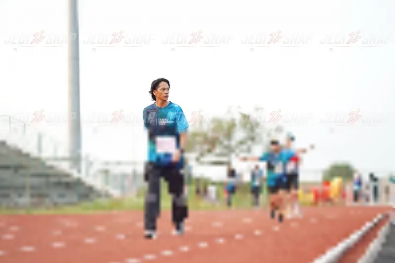 Photo ID 4545606
