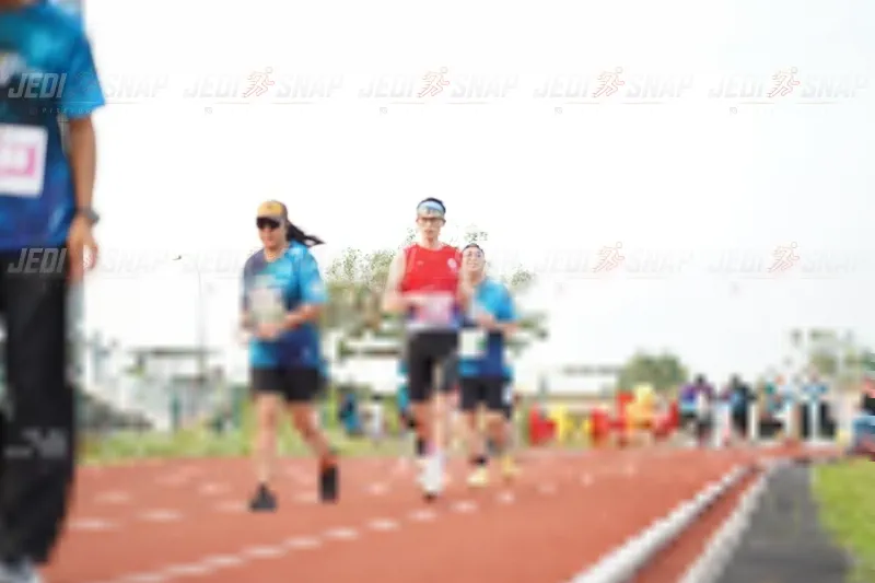 Photo ID 4545622