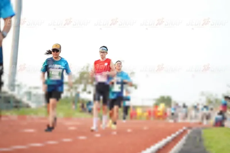 Photo ID 4545623