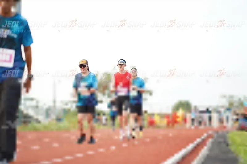 Photo ID 4545624