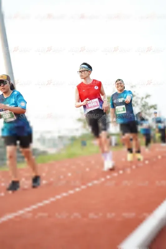 Photo ID 4545629