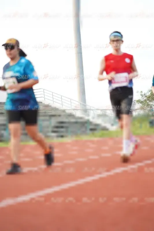 Photo ID 4545639