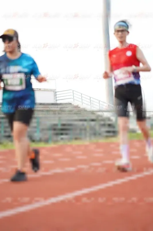 Photo ID 4545650