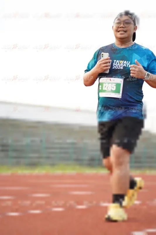 Photo ID 4545654