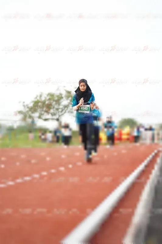 Photo ID 4545664
