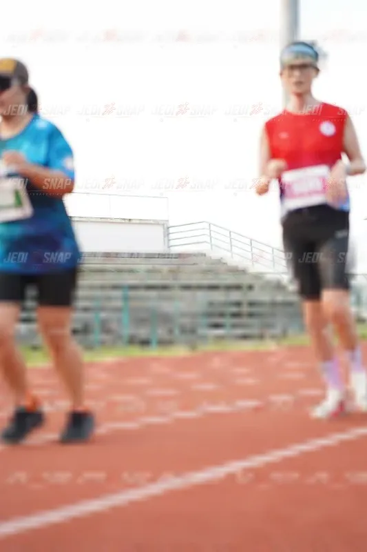 Photo ID 4545665