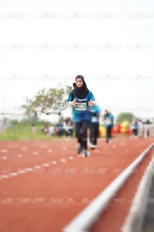 Photo ID 4545666