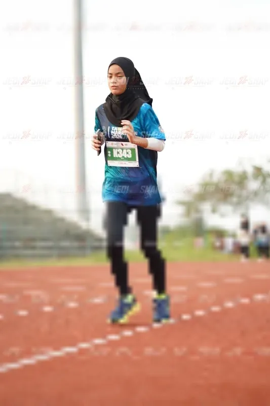 Photo ID 4545690
