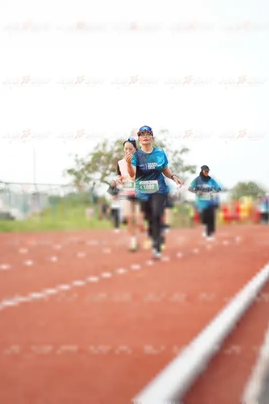 Photo ID 4545694