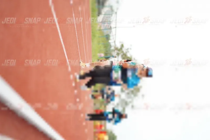 Photo ID 4545695