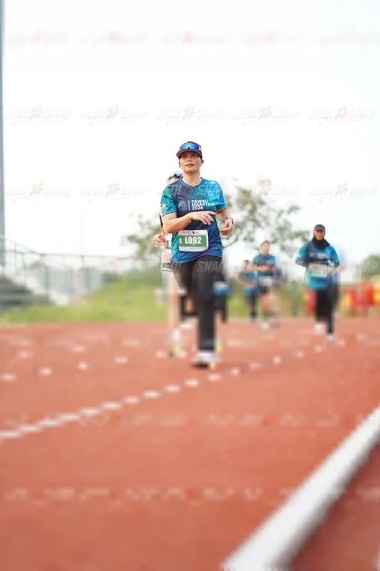 Photo ID 4545699