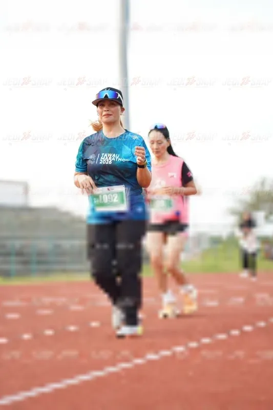 Photo ID 4545723