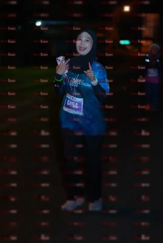 Photo ID 4552354