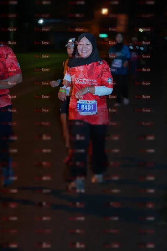 Photo ID 4552492
