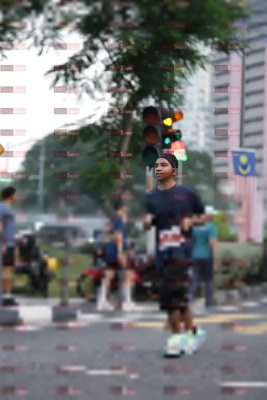 Photo ID 4553584