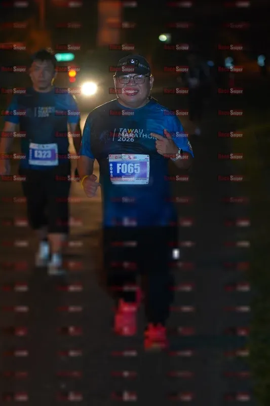 Photo ID 4553589