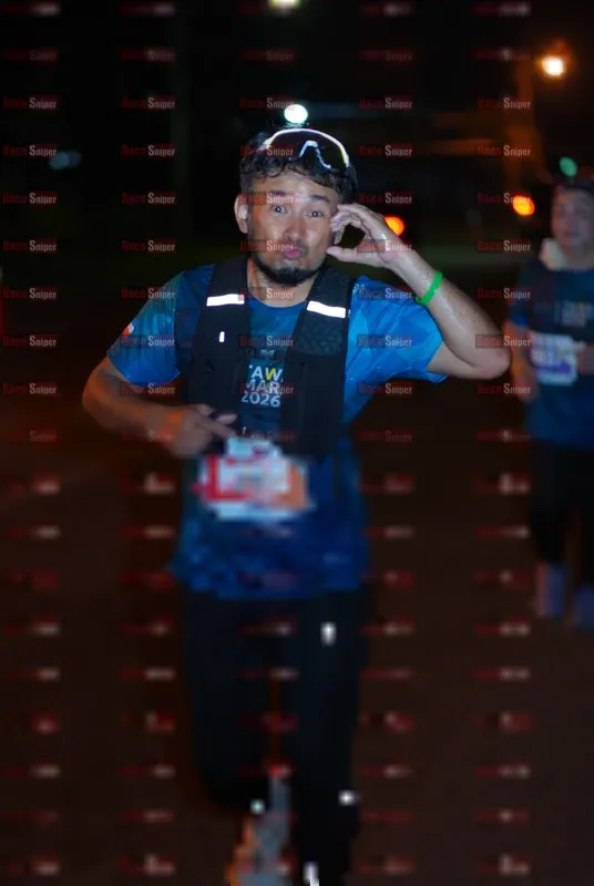 Photo ID 4554599