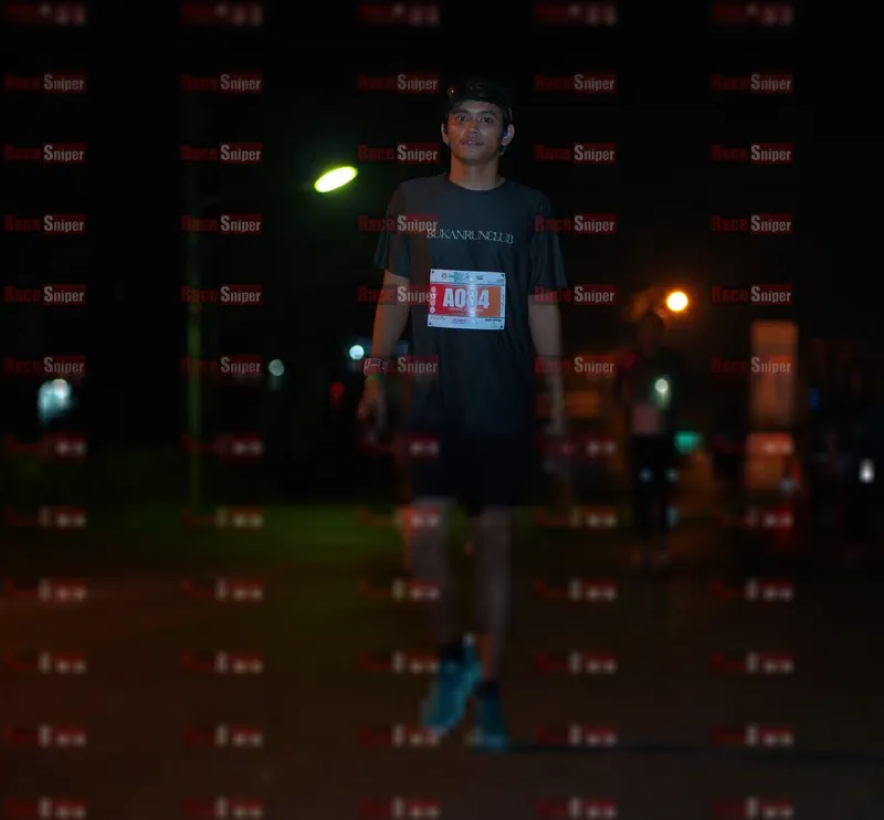 Photo ID 4555379