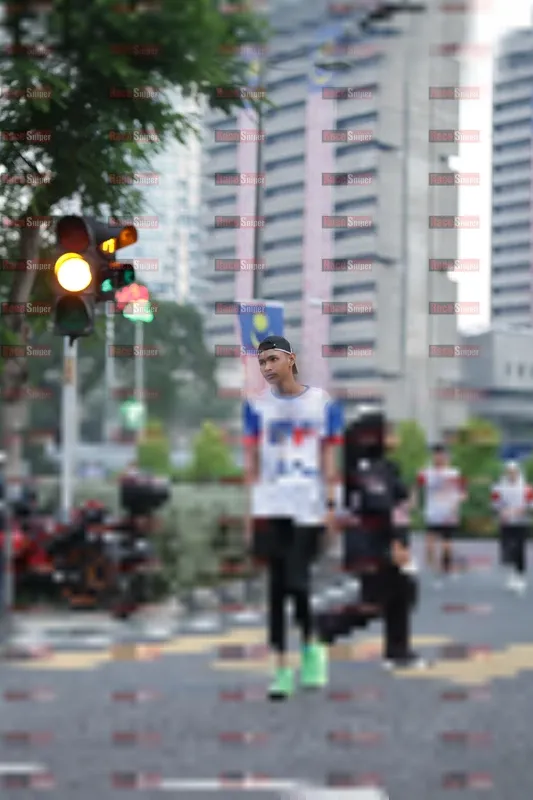 Photo ID 4555720