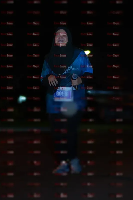 Photo ID 4556640