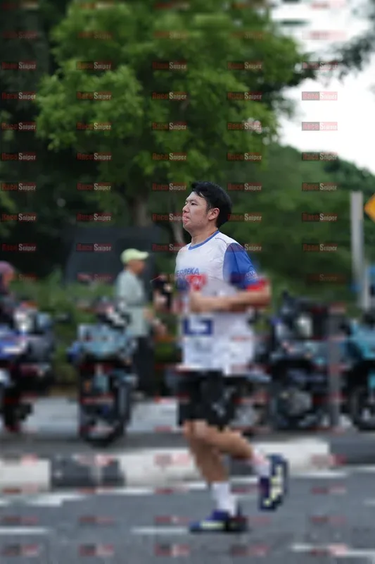 Photo ID 4556655