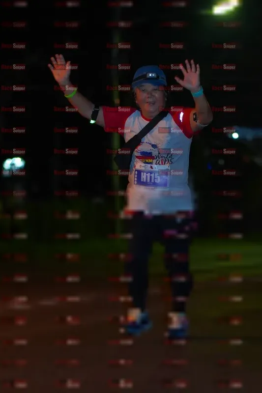 Photo ID 4556771