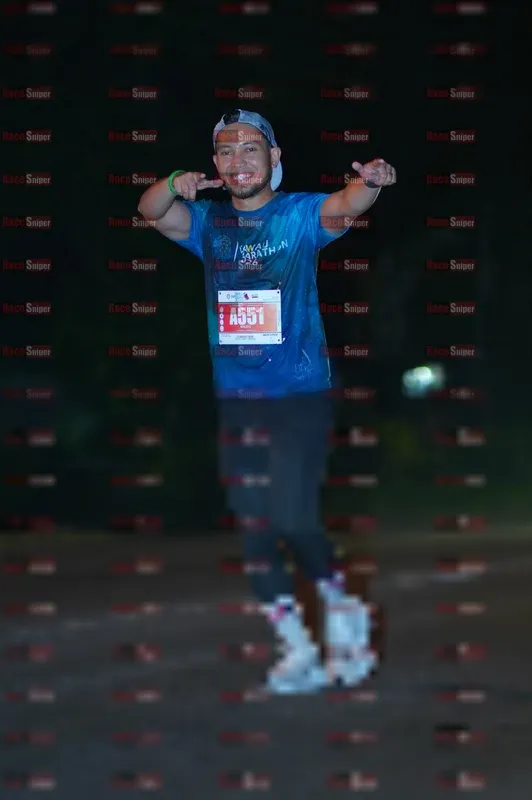Photo ID 4558092